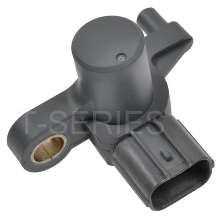 Standard Ignition T-Series Sensor - Crank /, Pc618T PC618T